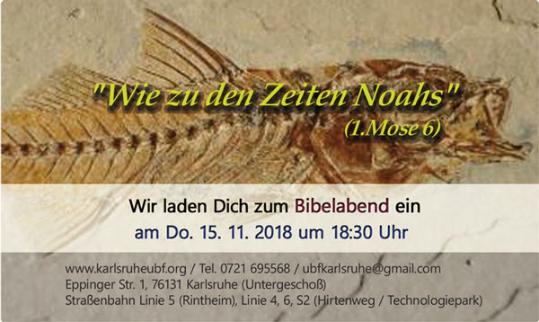 Einladungskarte-2018-WS-Bibelabend-Noah